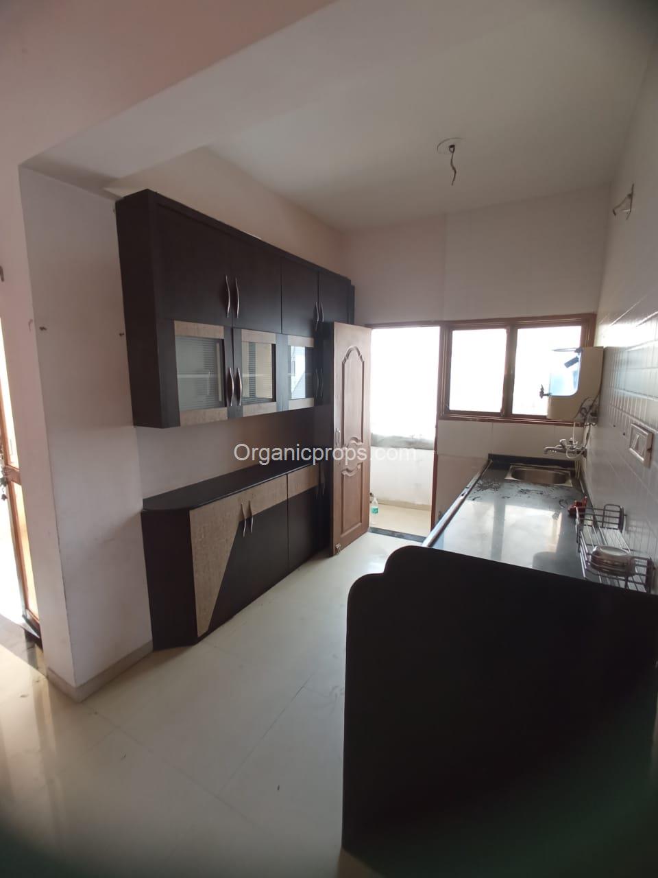 WhatsApp Image 2023-09-27 at 420230928134433991.jpeg